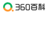 360百科：老北京韭菜糊饼做法大全